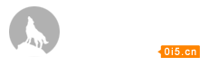 덯兿䲍澏愀瀀瀀୎綏襛얈