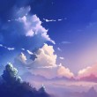 118ͼӡˢɫڰ